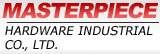 Masterpiece Screws Manufacturer