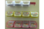 Display Boxes