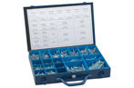 Metal Packaging Boxes