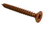 Chipboard Screws