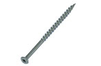 Decking Screws, Deck Screws