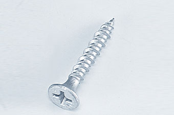 Drywall Screws