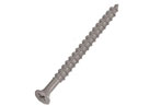 Construction Fasteners