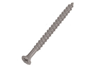 Drywall Screws