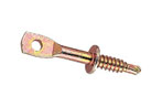 Eyelag Screws