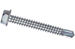 Screws Manufacturer