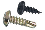 Pan Framing Head Self-Drilling Screw