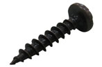 Wood Screws