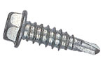 Screws Manufacturer