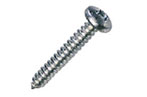 Self Tapping Screws STSC4012