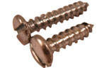 Self Tapping Screws STSP8200