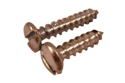 Self Tapping Screws STSP8200