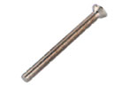 Screws Manufacturer