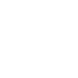 Metal Anchor
