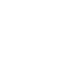 Packaging Support