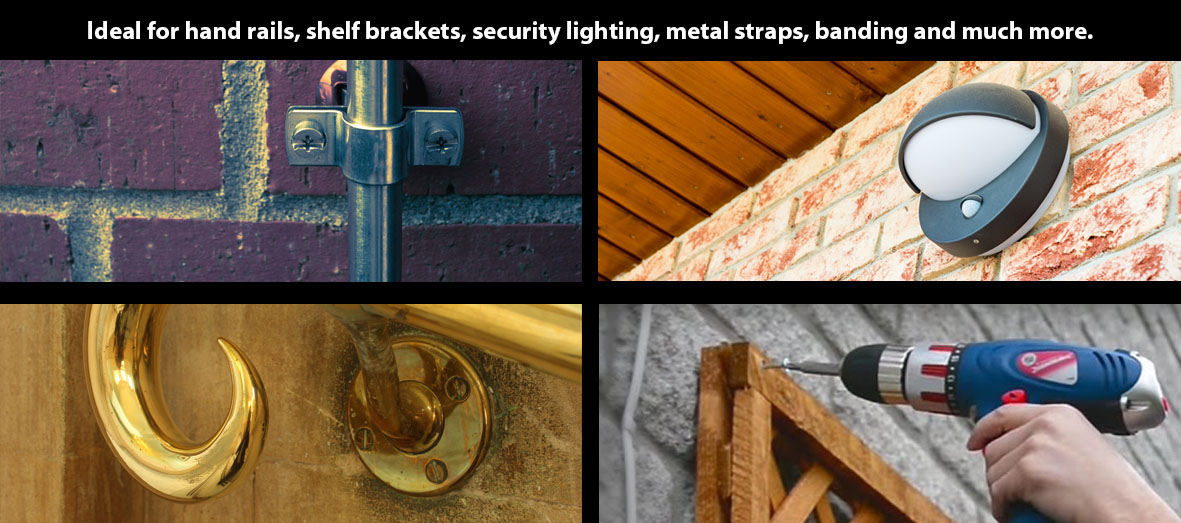 Light_Duty_Concrete_Screw-3N-1.jpg